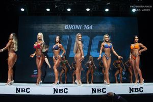 BIKINI 164